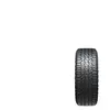 Pneu Hankook Été - DynaPro AT2 Xtreme 235/85R16 120S 