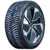 HANKOOK iON Nordic i*ce SUV (IW04A) 235/40 R19 96T