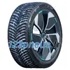 Pneu tout terrain Hankook iON Nordic i*ce SUV (IW04A) 255/50 R20 109T