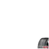 Pneu tout terrain Hankook iON Nordic i*ce SUV (IW04A) 265/50 R19 110T