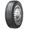 Pneu d'été Hankook Vantra Transit RA58 225/75 R16 118/116T