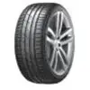 'Hankook Ventus S1 Evo 3 EV K127E ( 255/40 R21 102V XL 4PR EV, SBL )'