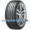HANKOOK Pneu d'été Voiture Ventus S1 Evo 3 EV K127E 235/45 R21 101V