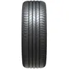 195/60R16 89H iON GT IK41