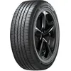 Pneus été Hankook Dynapro HPX (RA43) ( 235/55 R19 105V XL )