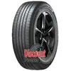 Pneus été Hankook Dynapro HPX (RA43) ( 225/55 R18 102V XL )