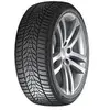 Pneu Hankook Winter Icept Evo 3 X W330A 235/55 R 19 105 V XL Hiver