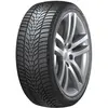 'Hankook Winter i*cept evo3 X W330A ( 225/55 R19 99H )'