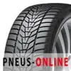 Pneu Hankook Winter Icept Evo 3 W330 255/40 R 20 101 W XL Hiver