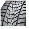 Pneu Hankook Winter Icept Evo 3 W330 235/35 R 19 91 W XL Hiver