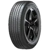 Pneus été Hankook Dynapro HPX (RA43) ( 225/60 R18 104V XL )