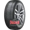 Pneu Hankook Winter Icept Evo 3 X W330A 235/60 R 17 106 H XL Hiver