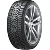 Pneu Hankook Winter Icept Evo 3 W330 215/45 R 18 93 V XL Hiver