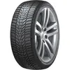 Pneu Hankook Winter Icept Evo 3 X W330A 235/50 R 18 101 V XL Hiver