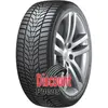 Pneu d'hiver Voiture Winter i*cept evo3 W330 245/45 R17 99V