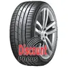Pneu Hankook  -  /R  