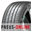 'Hankook iON evo (IK01) ( 215/55 ZR18 99Y XL EV, SoundAbsorber )'