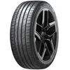 Optimo GT OK41 245/40 R19 98Y auto Pneus été Pneus 1036250