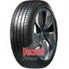 Pneu d'été Voiture iON evo (IK01) 215/50 R18 92H