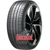 Y  iON Supreme (IK31) 245/40 R19 98Y