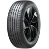 Pneus été Hankook iON GT SUV (IK41A) ( 215/55 R18 99V XL 4PR EV, SBL )