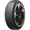 Pneus été Hankook iON ST AS (IH61) ( 185/55 R16 87V XL 4PR EV SBL )