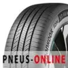 Pneus été Hankook iON ST AS (IH61) ( 175/65 R15 88V XL 4PR EV SBL )