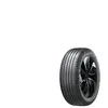 Hankook - Pneu iON GT - 4x4 ete - 235/50R18 - 101V - XL,Radial,EV