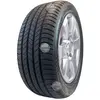 Pneu - null - iON GT - Hankook - 215-50-19-97-V
