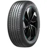 Pneu Hankook iON GT SUV 235/45 R 19 99 V XL Ete