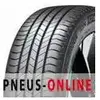 Pneu HANKOOK IK41A ION GT SUV 215 60 R17 100/V