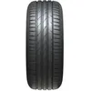'Hankook Ventus evo K137 ( 245/35 ZR19 (93Y) XL )'