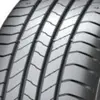 Pneu HANKOOK IK41A ION GT SUV 215 65 R16 98/V