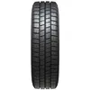 Pneu Hankook 4 Saisons - Vantra ST AS2 215/75R16 116R 