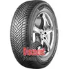Pneu HANKOOK H750A KINERGY 4S2 X 295 35 R21 107/Y