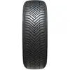 Pneu Hankook Kinergy 4S2 X H750A 255/40 R 21 102 Y XL 4 Saisons