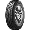 HANKOOK Pneu toutes saisons Camionnette Vantra ST AS2 RA30 195/75 R16 110/108R