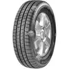 Pneu Hankook 4 Saisons - Vantra ST AS2 205/75R16 113R 