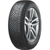 'Hankook Kinergy 4S² X H750A ( 285/40 R22 110Y XL 4PR, SBL )'