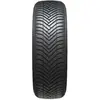 W  Kinergy 4S² H750 245/50 R19 105W
