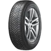 Hankook Kinergy 4S² X XL 3PMSF 265 65 17 H 116 All-Season