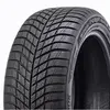 Pneu HANKOOK W340A ICEPT EVO4 SUV 315 30 R22 107/V