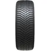 Pneu HANKOOK W340 ICEPT EVO4 255 35 R18 94/V