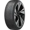 Pneu HANKOOK W340 ICEPT EVO4 205 50 R19 94/V