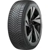 Pneu HANKOOK W340A ICEPT EVO4 SUV 235 60 R18 107/H