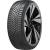 Pneu HANKOOK W340 ICEPT EVO4 245 40 R19 98/V