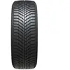 Pneu HANKOOK W340A WINTER I*CEPT EVO 4 SUV 315 35 R21 111/W