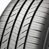 Pneus été Hankook iON ST AS (IH61) ( 185/55 R16 87V XL 4PR EV SBL )