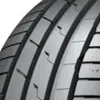 Pneu Hankook Été - Ventus S1 Evo3 SUV 235/55R19 101V 