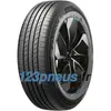 'Hankook iON ST AS (IH61A) ( 225/55 R18 102V XL EV, SUV )'